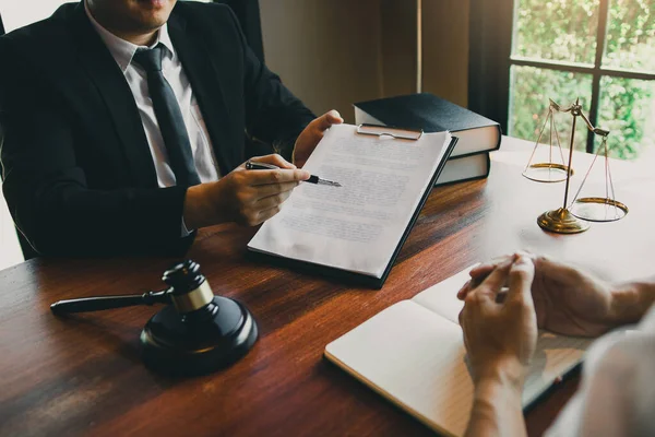 Legal & Regulatory Advisory