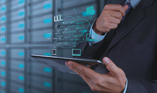 Investment Project Management